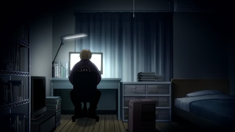 Still image for Student Council's Discretion season 1 episode 11: The Lacking Student Council Still image for Student Council's Discretion season 1 episode 11: The Lacking Student Council