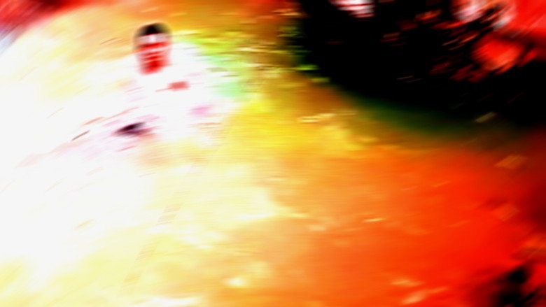 Super Memory Card — scene 1