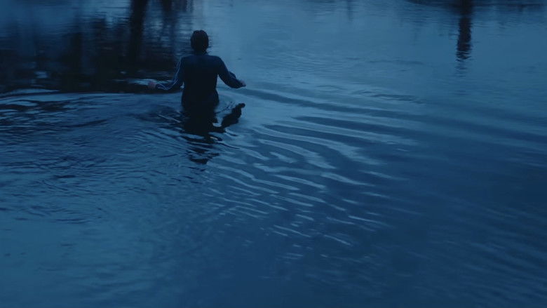 Image d'arrière-plan 10 du film I Swear