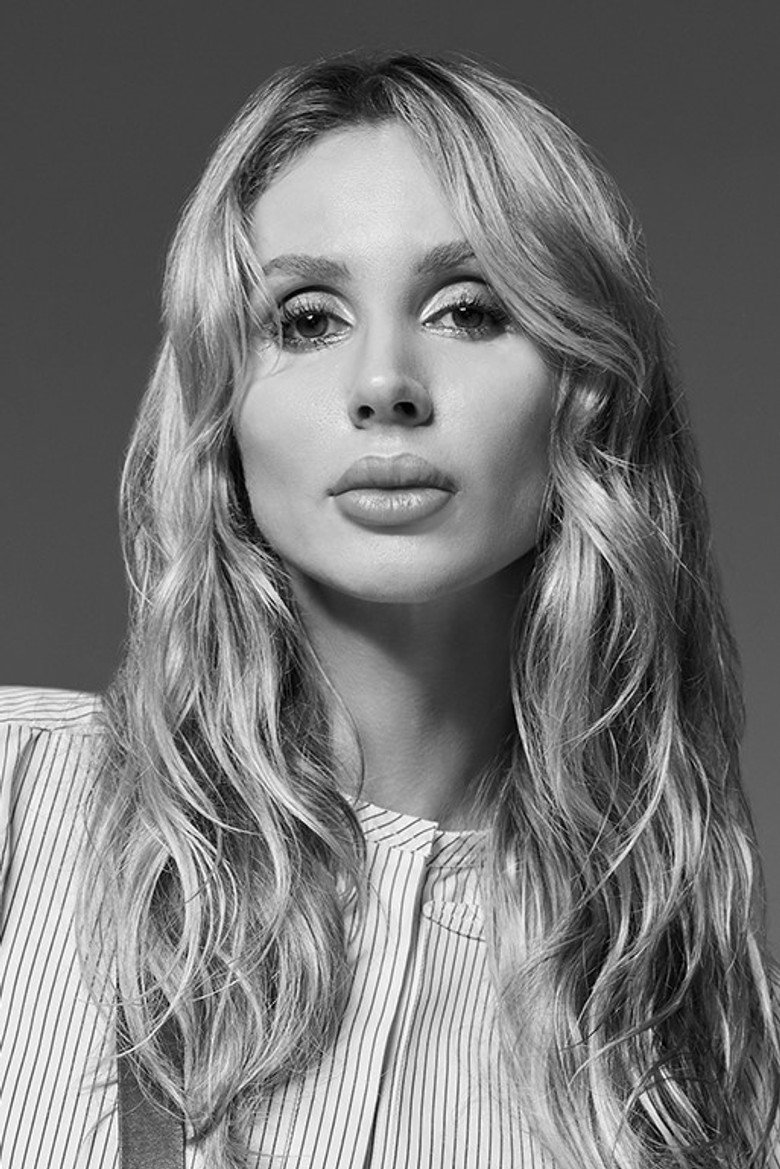 Svetlana Loboda photo 3