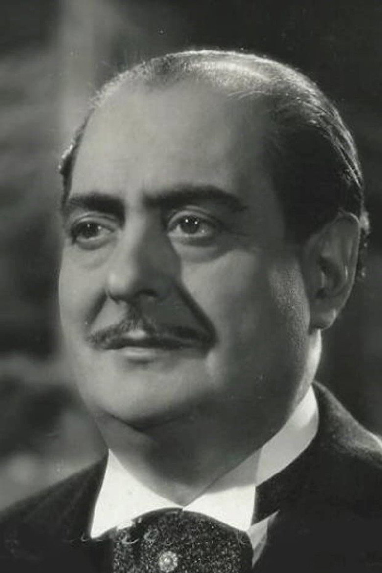 Juan Espantaleón photo 2