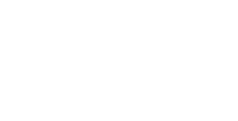 Imagen de El exótico Hotel Marigold