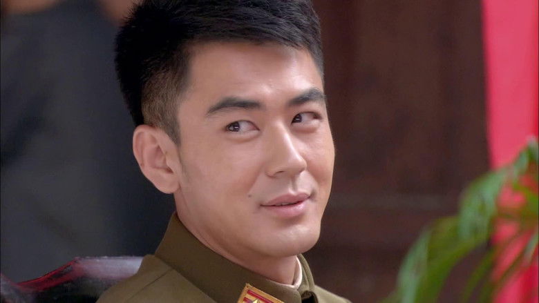 Still image for 伏击 season 1 episode 27: Episode 27