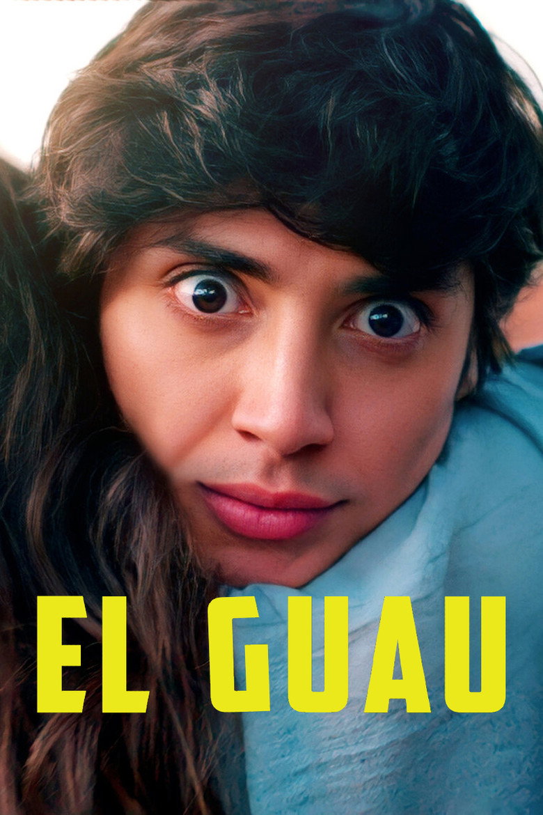 Imagen de El Guau
