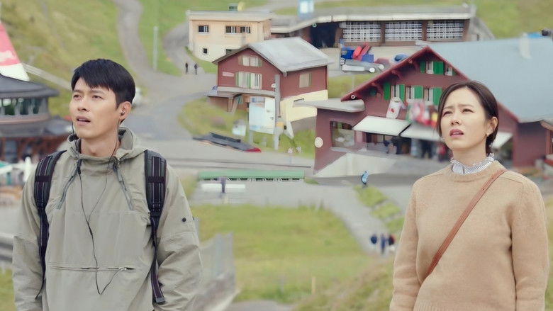 Gallery image from 1I1t1TYMsbUNHCxtBvqgwKsXeCl.jpg