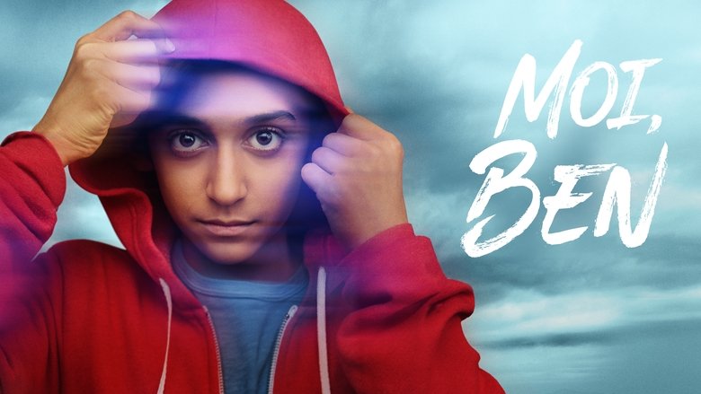 Gallery image from 1I5aLLJH9SyDQn0fhsm9CyF1I2a.jpg