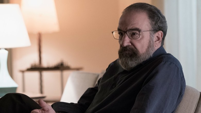 Regarder Homeland saison 8 Episode 5 streaming …
