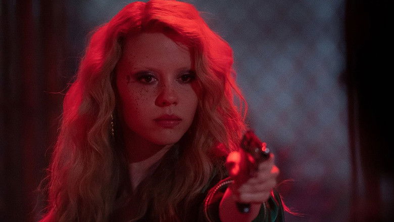 1i8vq1rgeocubs9xlnvrduhciqb