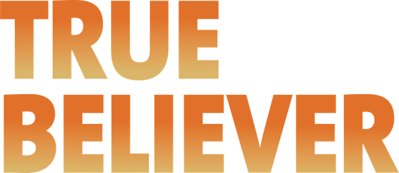 True Believer