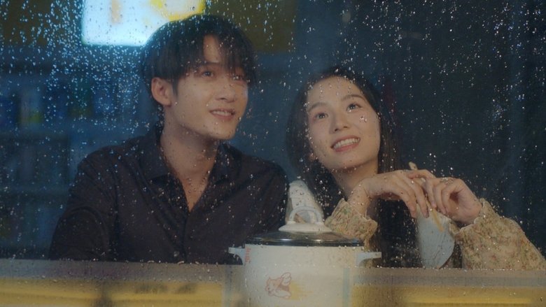 Still image for Love Me, Love My Voice season 1 episode 23: Don’t Worry. I’m Here. Still image for Love Me, Love My Voice season 1 episode 23: Don’t Worry. I’m Here.