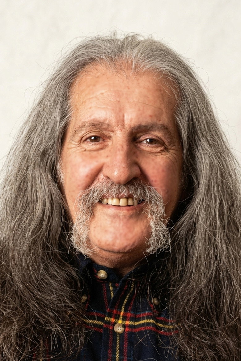 Barış Manço photo 2