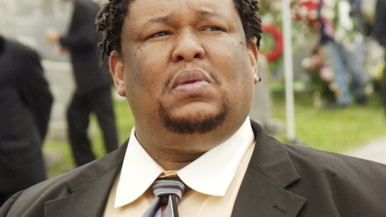 The Wire Saison 2 Streaming Vostfr Série Sur écoute (The Wire) Saison 2 épisode 7 en streaming VF et