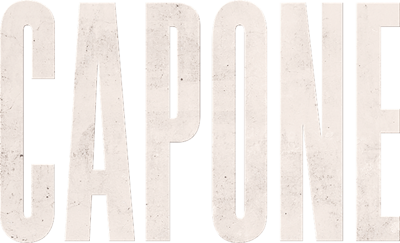 Imagen de Capone