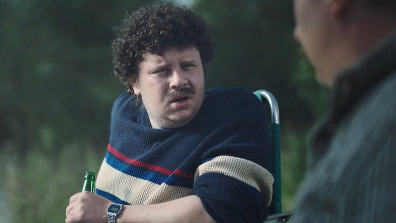 Episode still