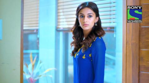 Still image for Kuch Rang Pyar Ke Aise Bhi season 1 episode 30: Dr. Sonakshi's Audio Recordings Still image for Kuch Rang Pyar Ke Aise Bhi season 1 episode 30: Dr. Sonakshi's Audio Recordings