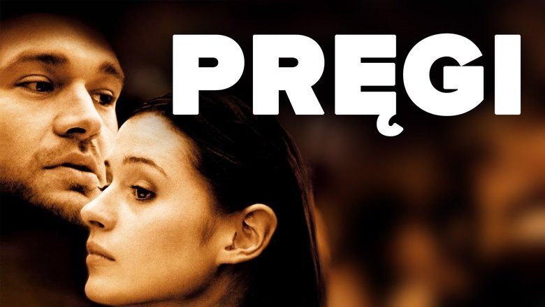 The Welts (2004)