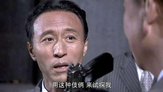 Still image for Final Hit season 1 episode 6: Episode 6