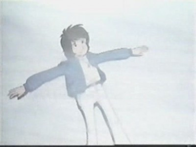 Still image for Maeterlinck's Blue Bird: Tyltyl and Mytyl's Adventurous Journey season 1 episode 24: Break through the demon's trap Still image for Maeterlinck's Blue Bird: Tyltyl and Mytyl's Adventurous Journey season 1 episode 24: Break through the demon's trap