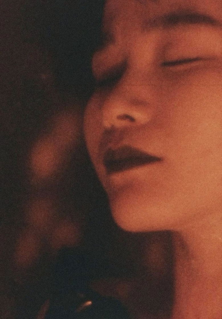 Imatge de はがれる