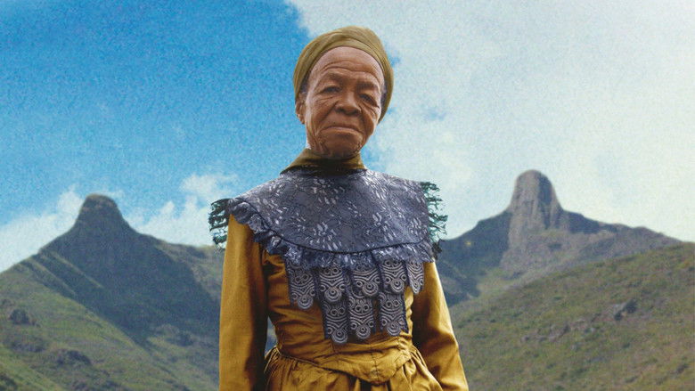 Image d'arrière-plan 5 du film L’ Indomptable feu du printemps