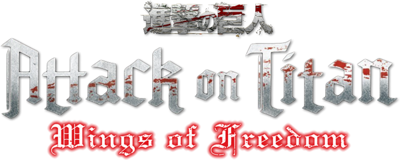 Imagen de Attack on Titan: Alas de la libertad