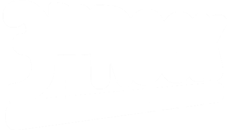 Alias Grace