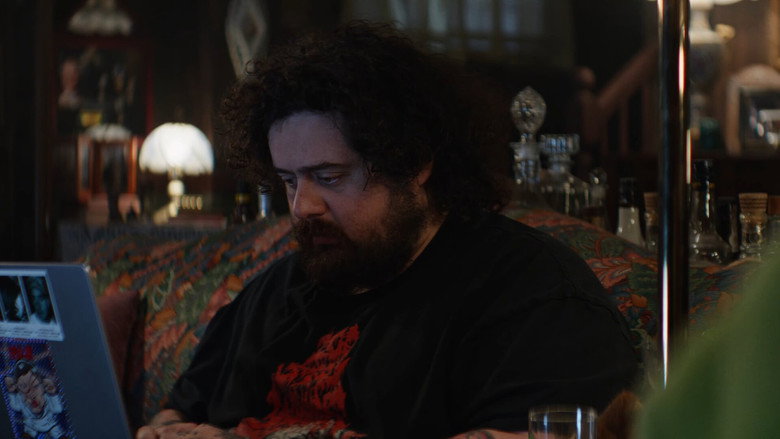 Discord Mods Are The Worst... — scene 2