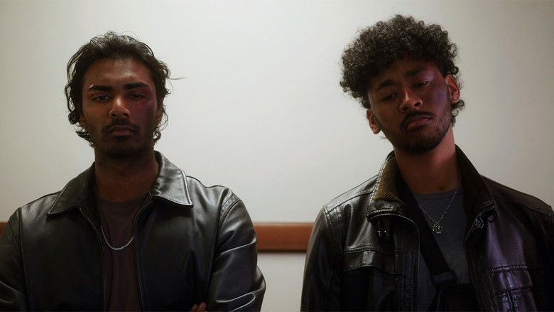 Gallery image from 1IUHiylh3i5rCuAWQXkCbU2DFa0.jpg