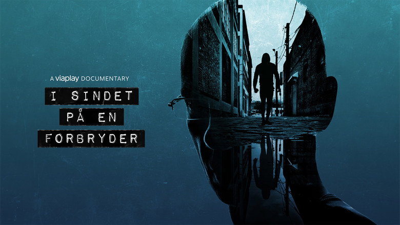 I sindet på en forbryder image 4