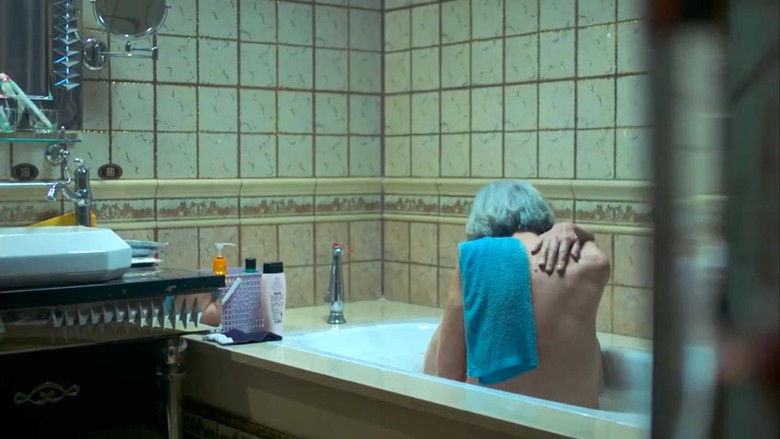 Gallery image from 1IVzuDiei8wkZr8gJM6oG6A6FMx.jpg