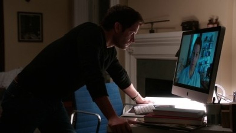 Still image for Do No Harm season 1 episode 1: Pilot Still image for Do No Harm season 1 episode 1: Pilot