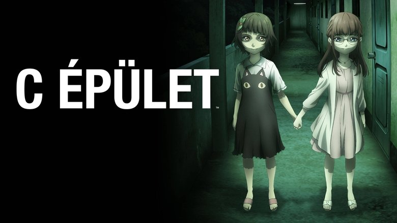 Gallery image from 1IY4rB0TH3fvz3wH5UHPkmzepLV.jpg