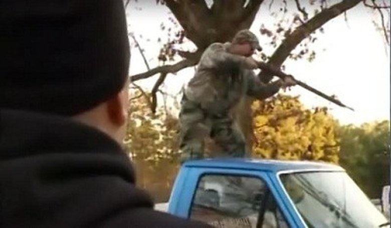 Still image for Lizard Lick Towing season 1 episode 4: Episode 104 Still image for Lizard Lick Towing season 1 episode 4: Episode 104