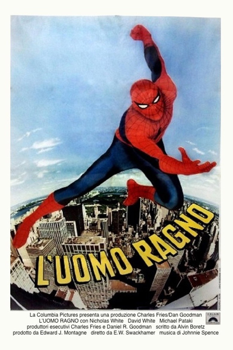 posters 4