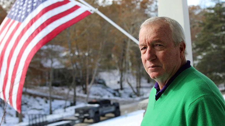 Still image for Narco Wars season 1 episode 9: Chapo Public Enemy No. 1