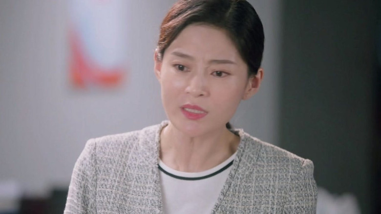 Still image for Citizens of Wan Qu season 1 episode 22: Episode 22 Still image for Citizens of Wan Qu season 1 episode 22: Episode 22