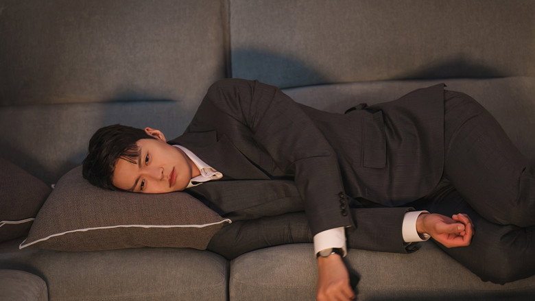 Filing for Love image 5