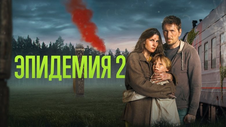 Gallery image from 1Icae1x5Mhe8oiiXUzRDHM13iOz.jpg