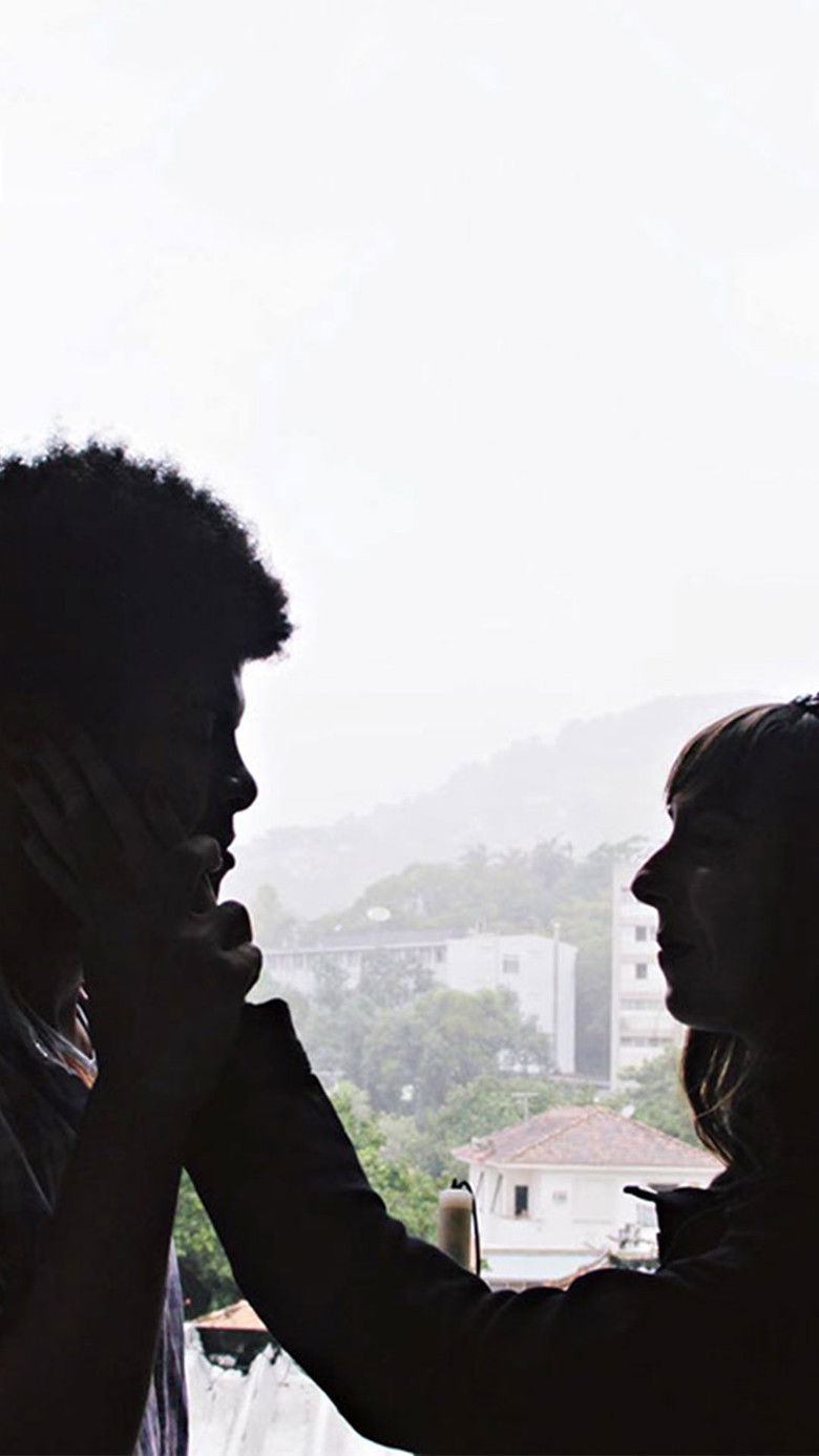 Imatge de À Primeira Vista