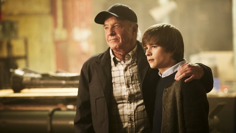 watch undercover grandpa online free watch undercover grandpa online free
