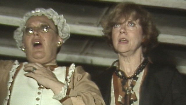 Still image for Guerra dos Sexos season 1 episode 181: Chapter 181 Still image for Guerra dos Sexos season 1 episode 181: Chapter 181