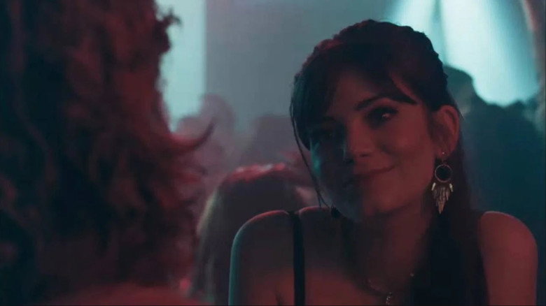 Image d'arrière-plan 2 du film Effi o Blaenau