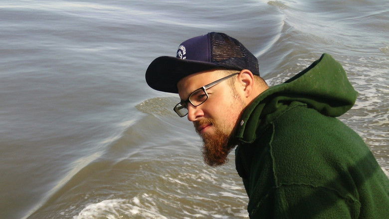 Still image for Alaska Fish Wars season 1 episode 1: Game On