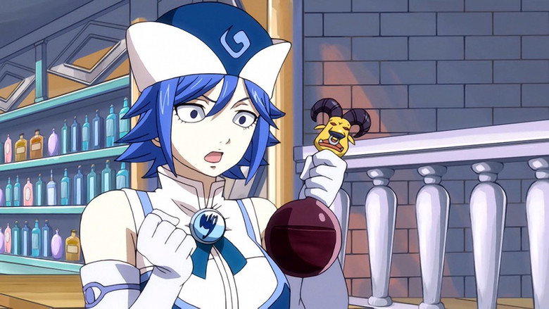 Fairy Tail Episode 213 Kissanime Qfqfirst Data