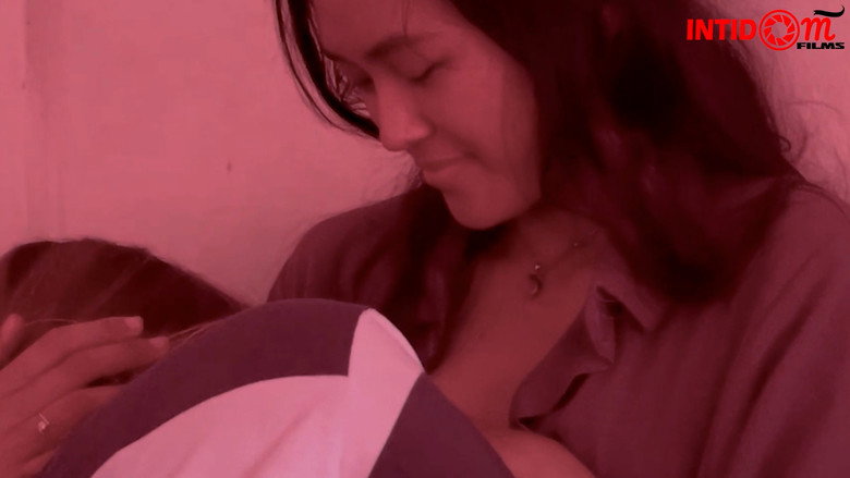 Gallery image from 1ItDxSCPtRP4UtInih3i5kdDXJ.jpg