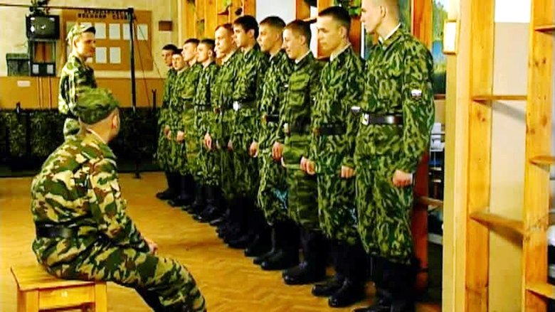 Still image for Palmist season 1 episode 2: Episode 2 Still image for Palmist season 1 episode 2: Episode 2