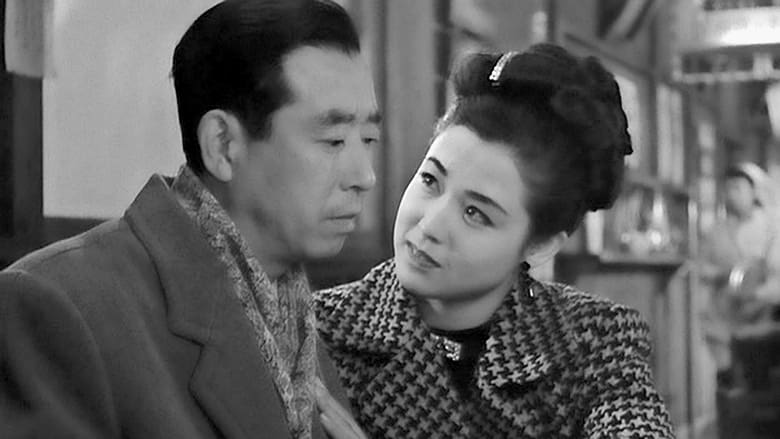 1izhuzkkzk8fyyfiwm9togpts3k