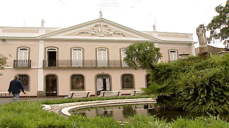 Por Amor S01 E32