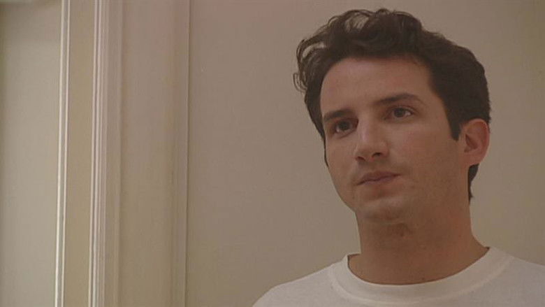 Still image for Mirada de Mujer season 1 episode 47: Leaving Home Still image for Mirada de Mujer season 1 episode 47: Leaving Home