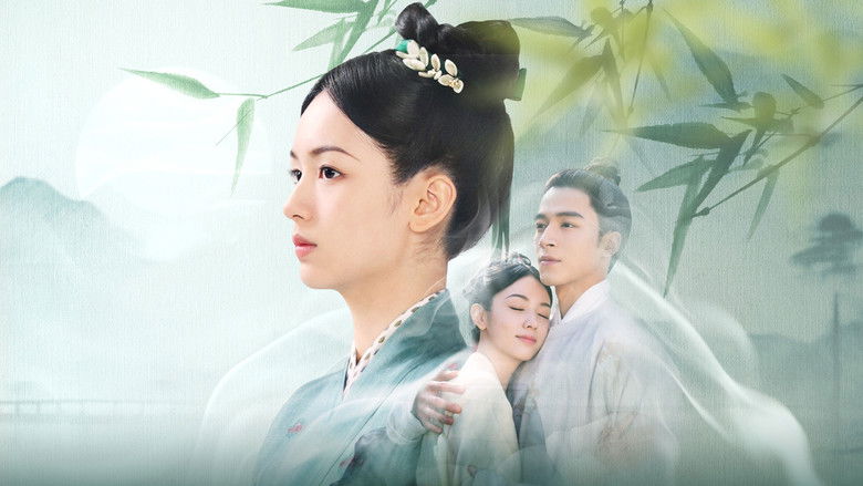 Gallery image from 1J0QYQtcMjJ90pj3Akd9Z2NbBbl.jpg